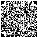 QR code with 01 All Day Emergency Towing contacts