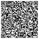 QR code with 01 All Day Emergency Towing contacts