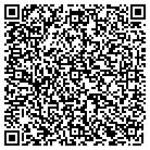 QR code with Magpie Nest Bed & Breakfast contacts