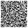 QR code with Pounders contacts