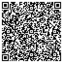 QR code with 01 All Day Emergency Towing contacts