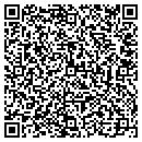 QR code with 024 Hour A Day Towing contacts