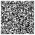 QR code with Tenoch Mexican Food Corporation contacts
