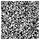 QR code with Dupont Circle Silver contacts