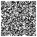 QR code with Mane Stay Farm LLC contacts