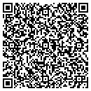 QR code with Park West Pharm & Old contacts