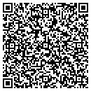 QR code with Gibson Audio contacts
