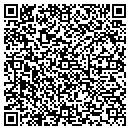 QR code with 123 Bianbridge Towing 24hrs contacts
