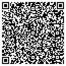 QR code with Meadow Lake View contacts