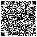 QR code with 123 Towing One contacts