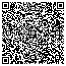 QR code with 1 24 Hour 7 Day Emerg Towing contacts