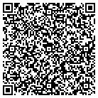 QR code with Passages-Center For Harmony contacts
