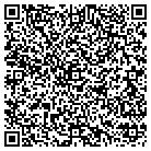 QR code with 1 24 Hour 7 Day Emerg Towing contacts