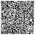 QR code with Carl H Pforzheimer Shelly His Circle contacts