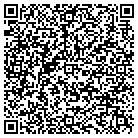 QR code with Mitchell House Bed & Breakfast contacts