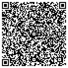 QR code with 1 24 Hour Brooklyn Locksmith contacts