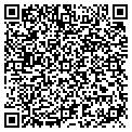QR code with Pub contacts