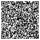 QR code with Engineers Outlet contacts