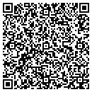 QR code with Mayflower Cab Co contacts