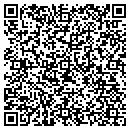 QR code with 1 24hr Towing Emergency Tow contacts
