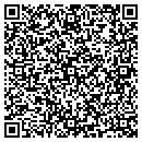 QR code with Millennium Design contacts