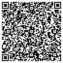 QR code with Valeria G Arese contacts