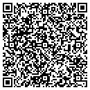 QR code with 14th Avenue Automotive Inc contacts