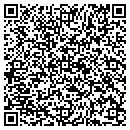 QR code with 1-800 IM STUCK contacts