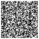QR code with Pine Cove Florist contacts