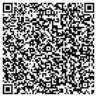 QR code with Center For Trnsprtn Excellence contacts