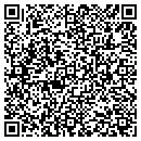 QR code with Pivot Rock contacts