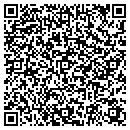 QR code with Andrew Evan Green contacts