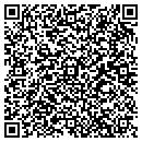 QR code with 1 Hour All Day Emergency Towin contacts