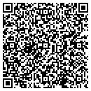 QR code with Cfa Institute contacts