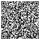 QR code with Paradise Gateway B & B contacts