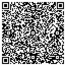 QR code with Chang Robert MD contacts