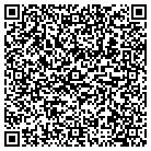 QR code with Park View Inn Bed & Breakfast contacts