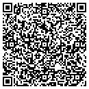 QR code with Chapin Productions contacts