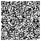 QR code with Patricia Vanderbeck contacts