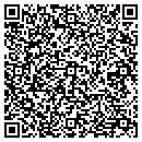 QR code with Raspberry Rhino contacts