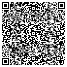 QR code with Swift Creek Gun Club contacts