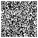 QR code with Hvs Productions contacts