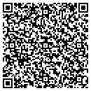 QR code with Chien Nguyen contacts