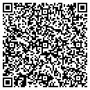 QR code with Pinehills Place Bed & Breakfast contacts