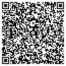 QR code with Big Burrito contacts