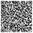 QR code with Aaa Electric Installation contacts