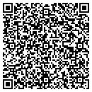 QR code with Plum Creek House contacts