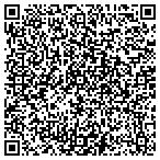 QR code with AAA RIDGECREST TOWING & AUTO SERVICES contacts