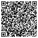 QR code with Gandy Gun Works contacts