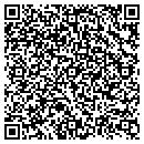 QR code with Querencia Kennels contacts